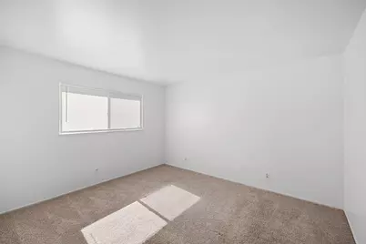 6630 38th Avenue, Sacramento, CA 95824 - Photo 19