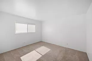6630 38th Ave, Sacramento, CA 95824 - Photo 19