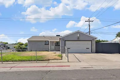 6630 38th Avenue, Sacramento, CA 95824 - Photo 1