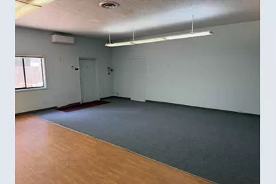 890 Morse Avenue, Sacramento, CA 95864 - Photo 15
