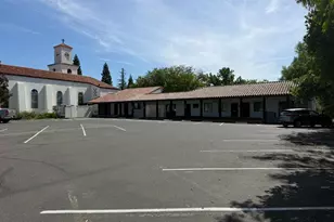 890 Morse Ave, Sacramento, CA 95864 - Photo 61