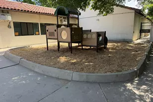 890 Morse Ave, Sacramento, CA 95864 - Photo 43