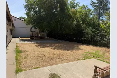 890 Morse Avenue, Sacramento, CA 95864 - Photo 39