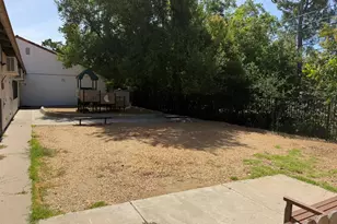 890 Morse Ave, Sacramento, CA 95864 - Photo 39