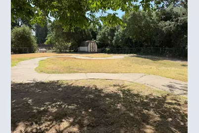 890 Morse Avenue, Sacramento, CA 95864 - Photo 5