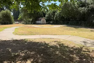 890 Morse Ave, Sacramento, CA 95864 - Photo 5