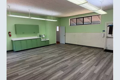 890 Morse Avenue, Sacramento, CA 95864 - Photo 21