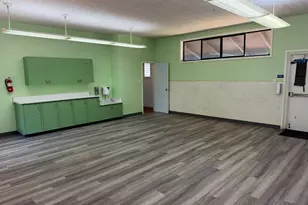 890 Morse Ave, Sacramento, CA 95864 - Photo 21