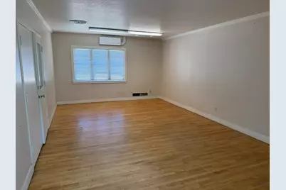 890 Morse Avenue, Sacramento, CA 95864 - Photo 7
