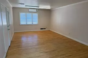 890 Morse Ave, Sacramento, CA 95864 - Photo 7