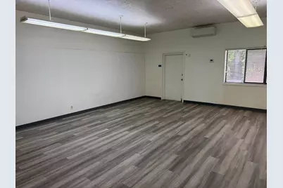 890 Morse Avenue, Sacramento, CA 95864 - Photo 33