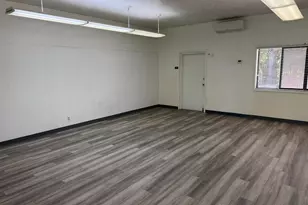890 Morse Ave, Sacramento, CA 95864 - Photo 33