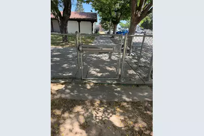890 Morse Avenue, Sacramento, CA 95864 - Photo 49
