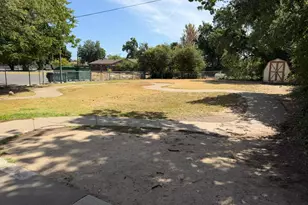 890 Morse Ave, Sacramento, CA 95864 - Photo 47