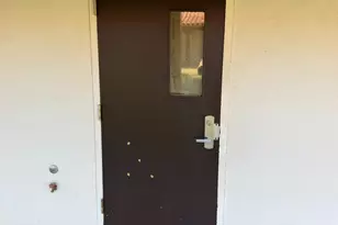 890 Morse Ave, Sacramento, CA 95864 - Photo 29