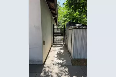 890 Morse Avenue, Sacramento, CA 95864 - Photo 45