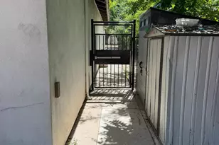 890 Morse Ave, Sacramento, CA 95864 - Photo 45