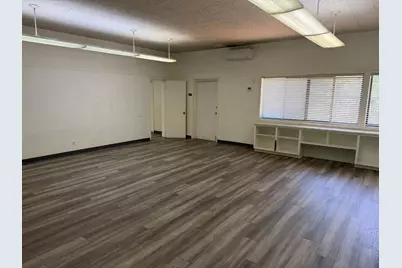 890 Morse Avenue, Sacramento, CA 95864 - Photo 23