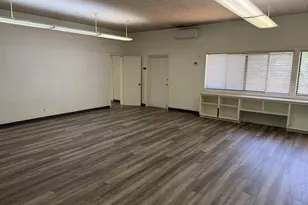 890 Morse Ave, Sacramento, CA 95864 - Photo 23