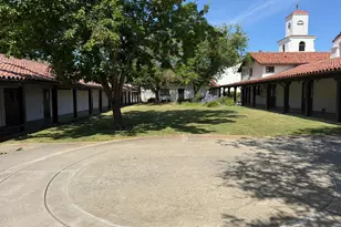 890 Morse Ave, Sacramento, CA 95864 - Photo 1