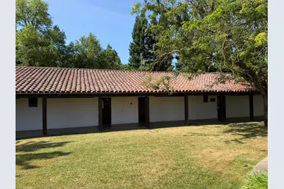 890 Morse Avenue, Sacramento, CA 95864 - Photo 11