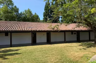 890 Morse Ave, Sacramento, CA 95864 - Photo 11