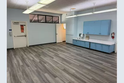 890 Morse Avenue, Sacramento, CA 95864 - Photo 25