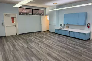 890 Morse Ave, Sacramento, CA 95864 - Photo 25