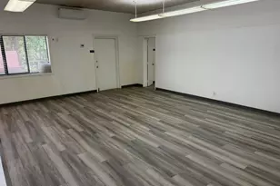 890 Morse Ave, Sacramento, CA 95864 - Photo 27