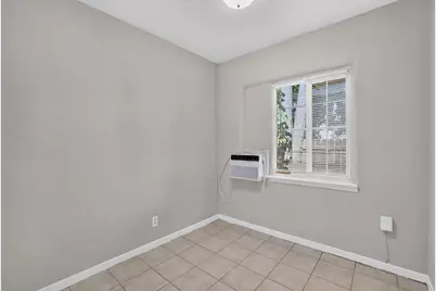 2814 37th Street, Sacramento, CA 95817 - Photo 9