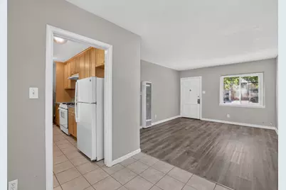 2814 37th Street, Sacramento, CA 95817 - Photo 11