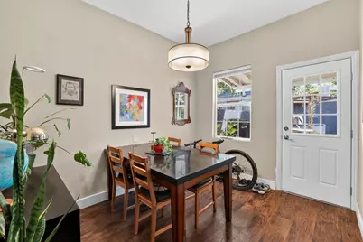 2814 37th Street, Sacramento, CA 95817 - Photo 31