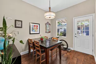 2814 37th St, Sacramento, CA 95817 - Photo 31