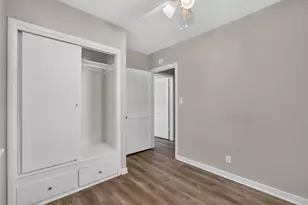 2814 37th St, Sacramento, CA 95817 - Photo 23
