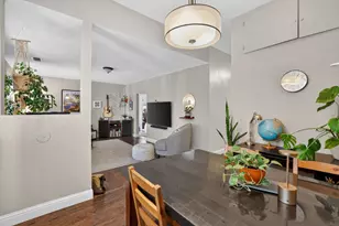 2814 37th St, Sacramento, CA 95817 - Photo 33