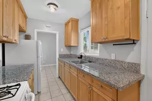 2814 37th St, Sacramento, CA 95817 - Photo 15