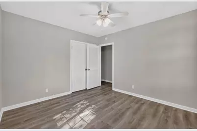 2814 37th Street, Sacramento, CA 95817 - Photo 21