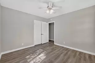 2814 37th St, Sacramento, CA 95817 - Photo 21