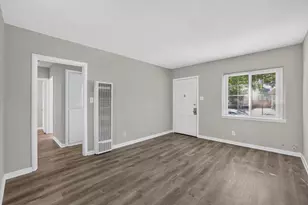 2814 37th St, Sacramento, CA 95817 - Photo 7