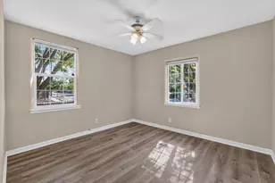 2814 37th St, Sacramento, CA 95817 - Photo 19