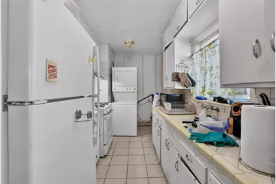 2814 37th Street, Sacramento, CA 95817 - Photo 25