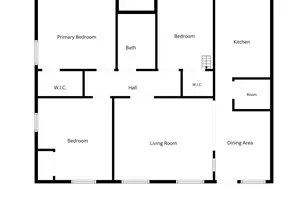 2814 37th St, Sacramento, CA 95817 - Photo 41