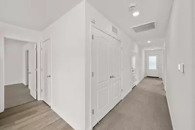 3460 Sting Way, Stockton, CA 95212 - Photo 15