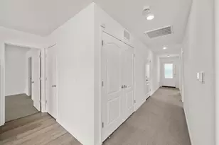 3460 Sting Wy, Stockton, CA 95212 - Photo 15