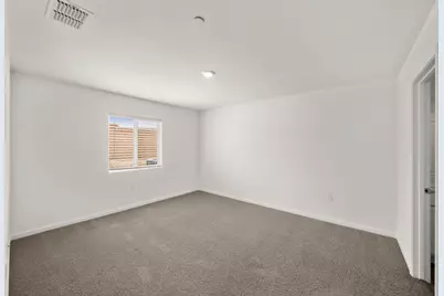 3460 Sting Way, Stockton, CA 95212 - Photo 25