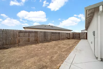 3460 Sting Way, Stockton, CA 95212 - Photo 31