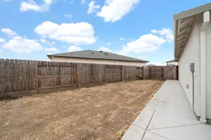 3460 Sting Wy, Stockton, CA 95212 - Photo 31