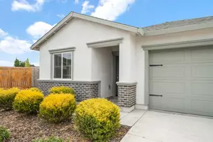 3460 Sting Wy, Stockton, CA 95212 - Photo 5