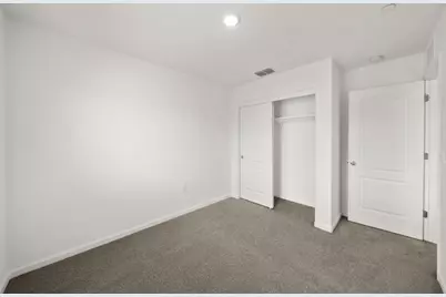 3460 Sting Way, Stockton, CA 95212 - Photo 9
