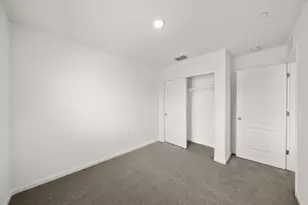 3460 Sting Wy, Stockton, CA 95212 - Photo 9